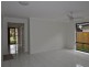 13 Coalstoun Crossing, Waterford QLD 4133
