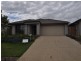13 Coalstoun Crossing, Waterford QLD 4133