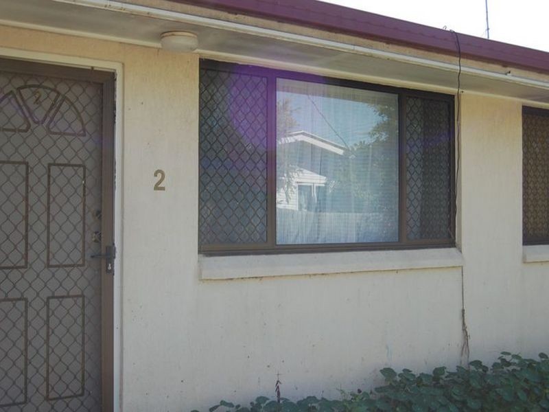 2/78 Ewing Road, Woodridge QLD 4114