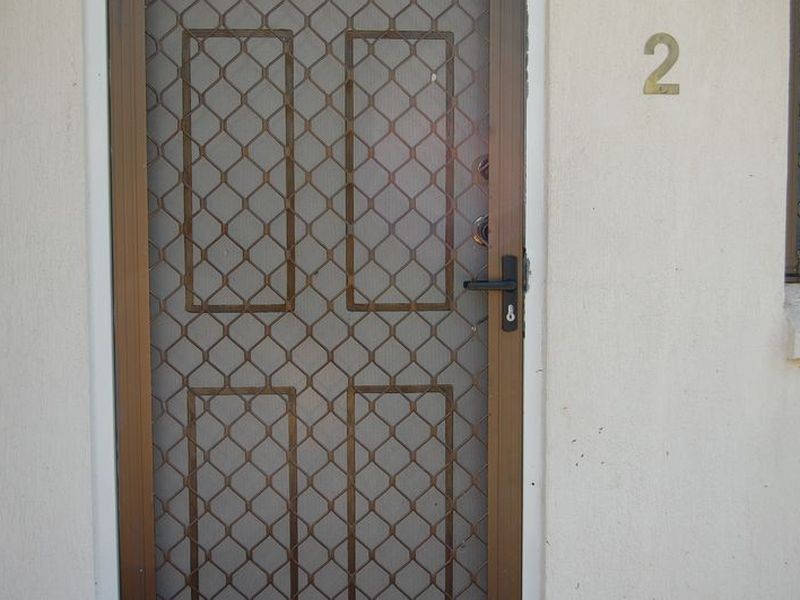 2/78 Ewing Road, Woodridge QLD 4114