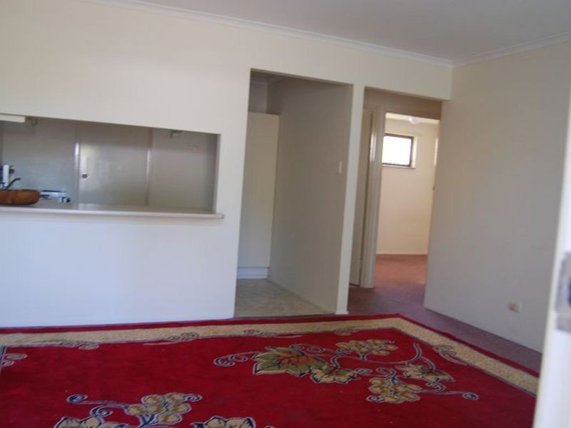 2/78 Ewing Road, Woodridge QLD 4114