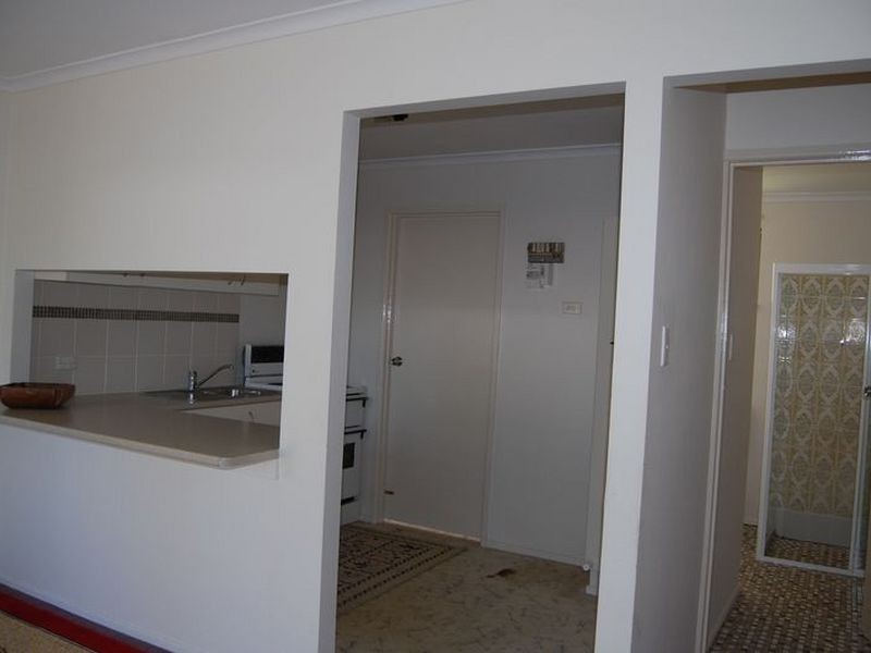 2/78 Ewing Road, Woodridge QLD 4114