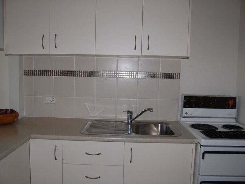 2/78 Ewing Road, Woodridge QLD 4114