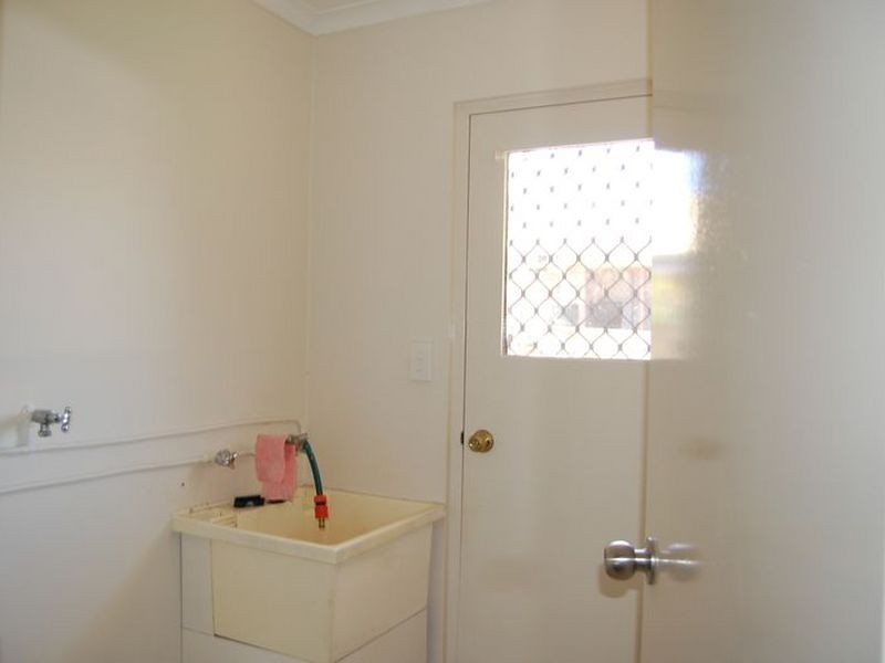 2/78 Ewing Road, Woodridge QLD 4114