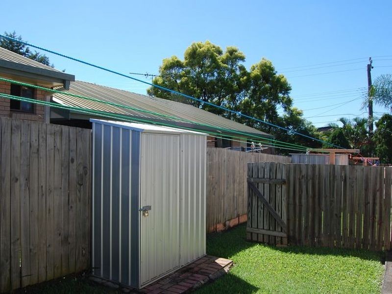 2/78 Ewing Road, Woodridge QLD 4114