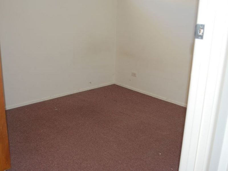 2/78 Ewing Road, Woodridge QLD 4114