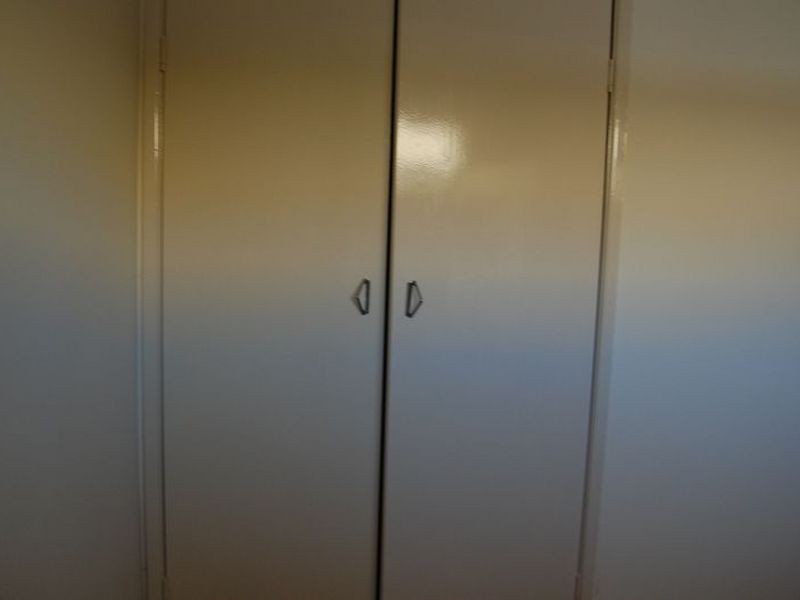 2/78 Ewing Road, Woodridge QLD 4114