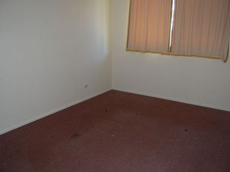 2/78 Ewing Road, Woodridge QLD 4114