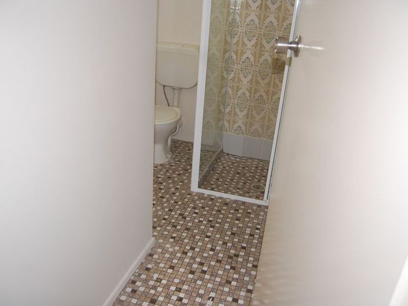 2/78 Ewing Road, Woodridge QLD 4114