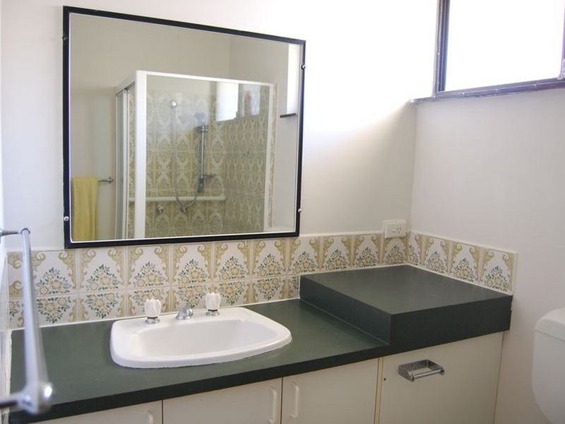 2/78 Ewing Road, Woodridge QLD 4114