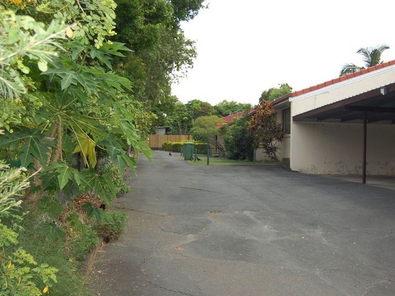 2/78 Ewing Road, Woodridge QLD 4114