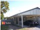 1/80 Railway Parade, Woodridge QLD 4114