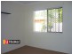 1/80 Railway Parade, Woodridge QLD 4114