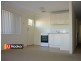 1/80 Railway Parade, Woodridge QLD 4114