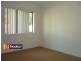 1/80 Railway Parade, Woodridge QLD 4114