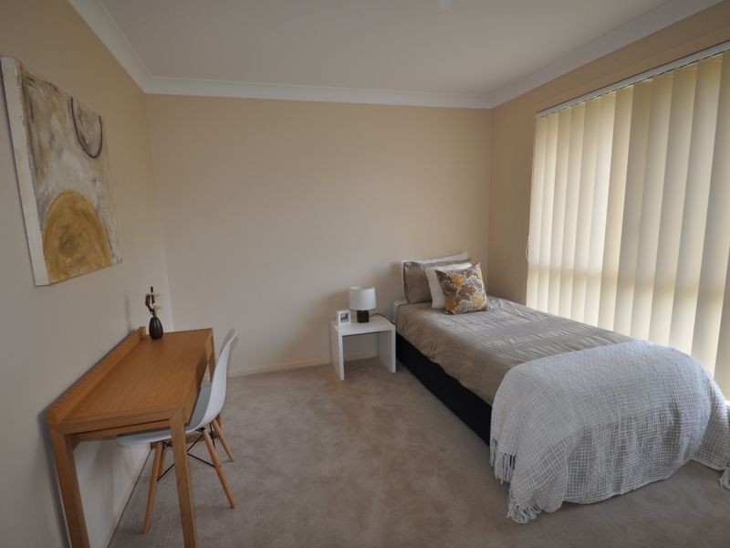 33 Lake Cootharaba Place, Logan Reserve QLD 4133