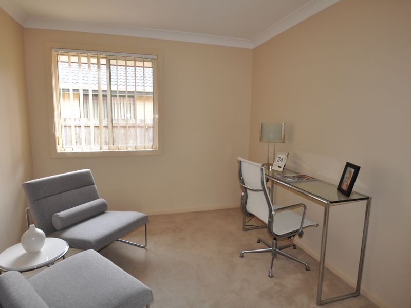 33 Lake Cootharaba Place, Logan Reserve QLD 4133