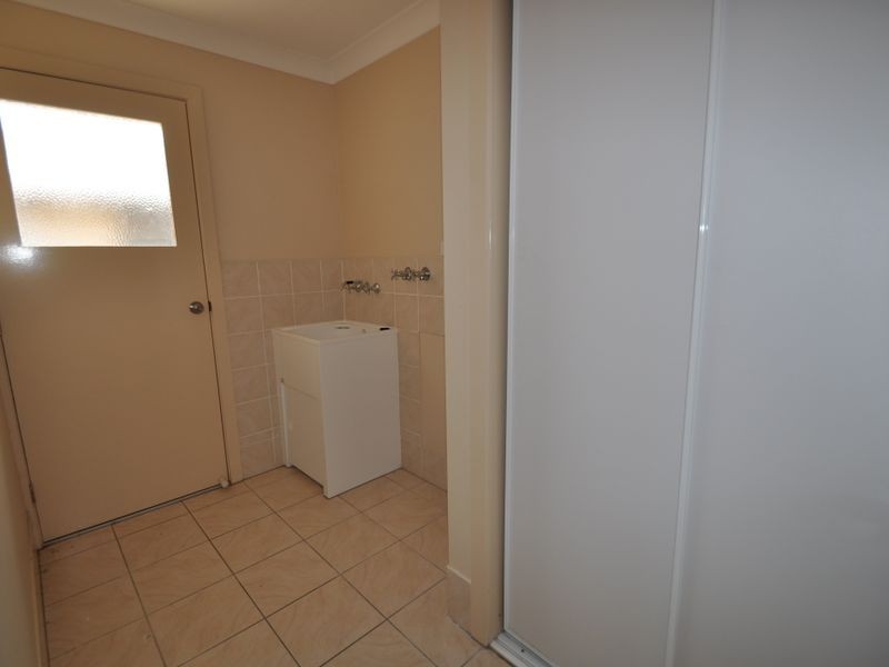 33 Lake Cootharaba Place, Logan Reserve QLD 4133