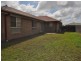 33 Lake Cootharaba Place, Logan Reserve QLD 4133