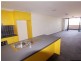 34/23-25 Blackwood Road, Logan Central QLD 4114