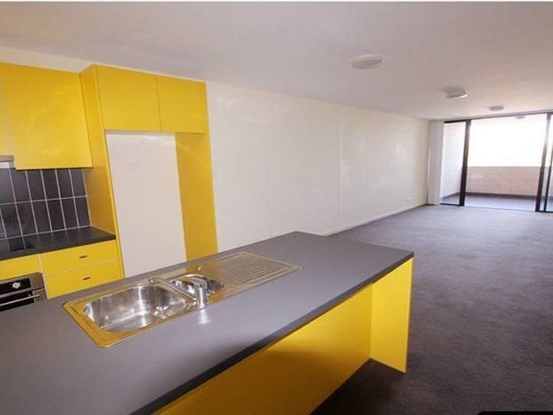 34/23-25 Blackwood Road, Logan Central QLD 4114
