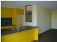 34/23-25 Blackwood Road, Logan Central QLD 4114