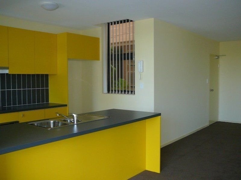34/23-25 Blackwood Road, Logan Central QLD 4114