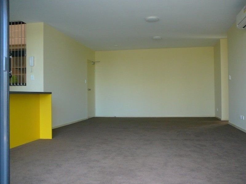 34/23-25 Blackwood Road, Logan Central QLD 4114