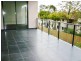 34/23-25 Blackwood Road, Logan Central QLD 4114