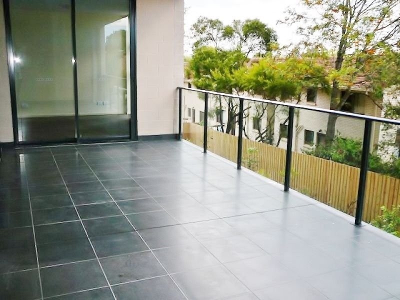 34/23-25 Blackwood Road, Logan Central QLD 4114