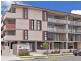 34/23-25 Blackwood Road, Logan Central QLD 4114