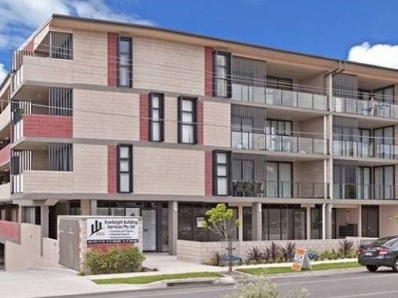 34/23-25 Blackwood Road, Logan Central QLD 4114