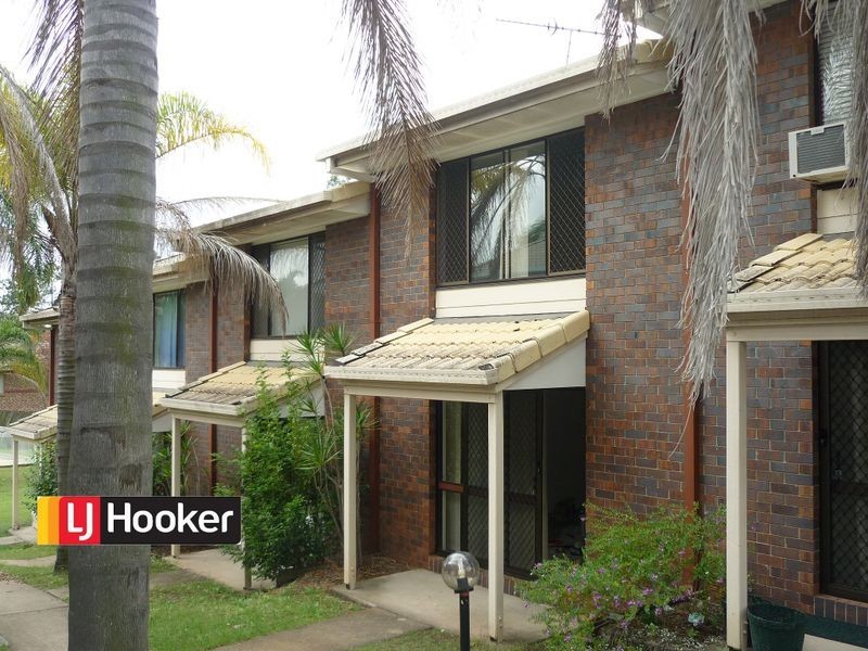 17/15 Smith Road, Woodridge QLD 4114