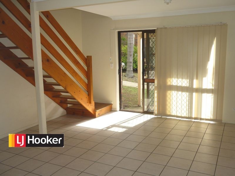 17/15 Smith Road, Woodridge QLD 4114
