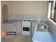 17/15 Smith Road, Woodridge QLD 4114