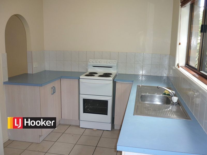 17/15 Smith Road, Woodridge QLD 4114