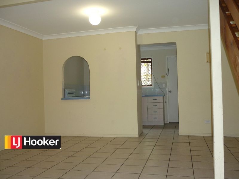 17/15 Smith Road, Woodridge QLD 4114