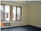 17/15 Smith Road, Woodridge QLD 4114