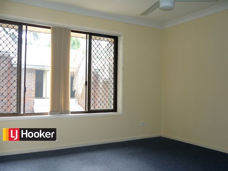 17/15 Smith Road, Woodridge QLD 4114