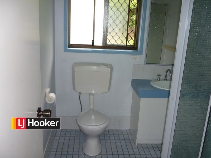 17/15 Smith Road, Woodridge QLD 4114