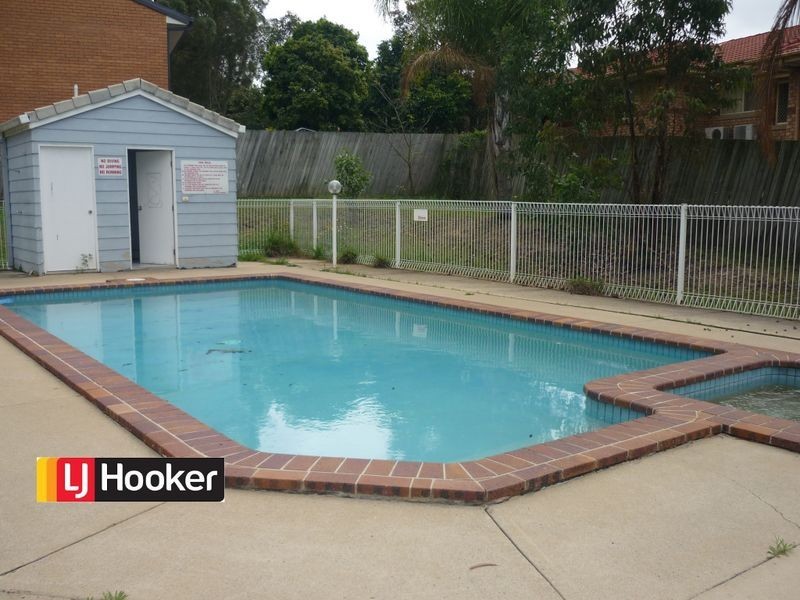 17/15 Smith Road, Woodridge QLD 4114