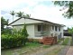 20 Jacaranda Ave, Logan Central QLD 4114