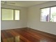 20 Jacaranda Ave, Logan Central QLD 4114