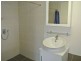 20 Jacaranda Ave, Logan Central QLD 4114