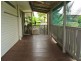 20 Jacaranda Ave, Logan Central QLD 4114