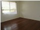 20 Jacaranda Ave, Logan Central QLD 4114