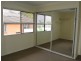 20 Jacaranda Ave, Logan Central QLD 4114