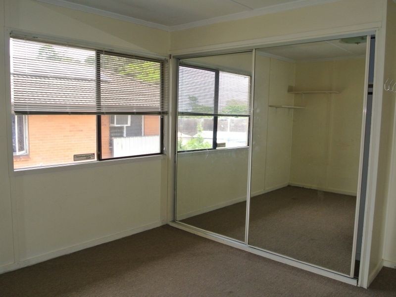 20 Jacaranda Ave, Logan Central QLD 4114
