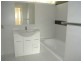 20 Jacaranda Ave, Logan Central QLD 4114