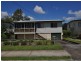 57 Leichhardt Street, Logan Central QLD 4114